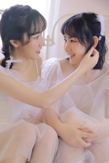 我的隔壁女邻居2